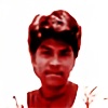 sheikabdhullah's avatar