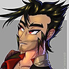 Sheikaharts's avatar