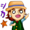 sheikahyobunz's avatar