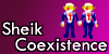 SheikCoexistence's avatar