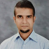 sheikhkamranwali's avatar