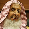 sheikhplz's avatar