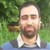 sheikhrouf's avatar