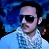 sheikhsherry44's avatar