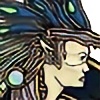 Sheikia's avatar