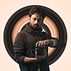 sheikishaq's avatar