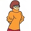 Sheikleeanta's avatar