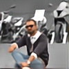sheikmddawood's avatar