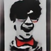 sheikmm's avatar