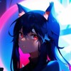 SheikoAi's avatar