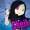 SheikProject's avatar