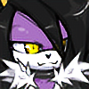 sheikrawolf's avatar