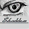 sheikshaddow's avatar