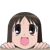 sheikthasheikah's avatar