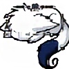 sheiktheangle's avatar