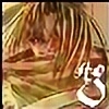 SheikTheGeek's avatar