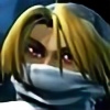 sheikz9's avatar