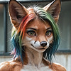 Sheil90's avatar