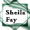 Sheila-Fay's avatar