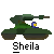 Sheila-the-Tank's avatar