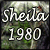sheila1980's avatar