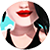 SheilaMB-Photography's avatar