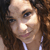 SheilaTaina's avatar