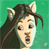 Sheina's avatar
