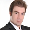 sheinevb's avatar