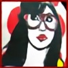 sheinini's avatar