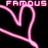 sheisfamous's avatar