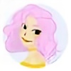 sheisfromyesterday's avatar