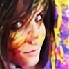 sheisshio's avatar
