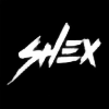 sheitox's avatar