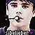 sheitsbelieber's avatar