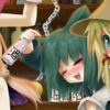 SheivelAudilia's avatar