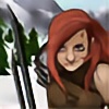 Sheiwa's avatar