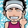 shejishi's avatar