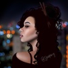 Shekby's avatar
