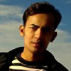 ShekharPalash's avatar