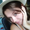 Shekina227's avatar