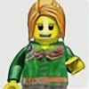 Sheklord's avatar