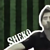 Shekovw's avatar