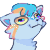 Shekye-Cat's avatar