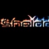 Shel-Shock's avatar