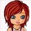 Shela-03's avatar