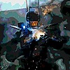 SheLadiesWanted's avatar