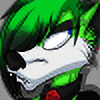 ShelaFox's avatar