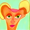 shelbags's avatar