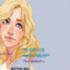 Shelbear04's avatar